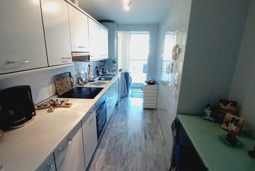 R5051842-Apartment-For-Sale-Nueva-Andalucia-Middle-Floor-2-Beds-157-Built-15