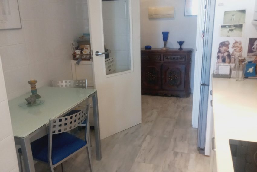 R5051842-Apartment-For-Sale-Nueva-Andalucia-Middle-Floor-2-Beds-157-Built-16