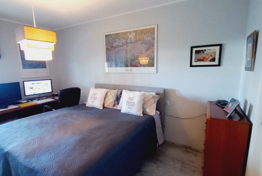 R5051842-Apartment-For-Sale-Nueva-Andalucia-Middle-Floor-2-Beds-157-Built-18