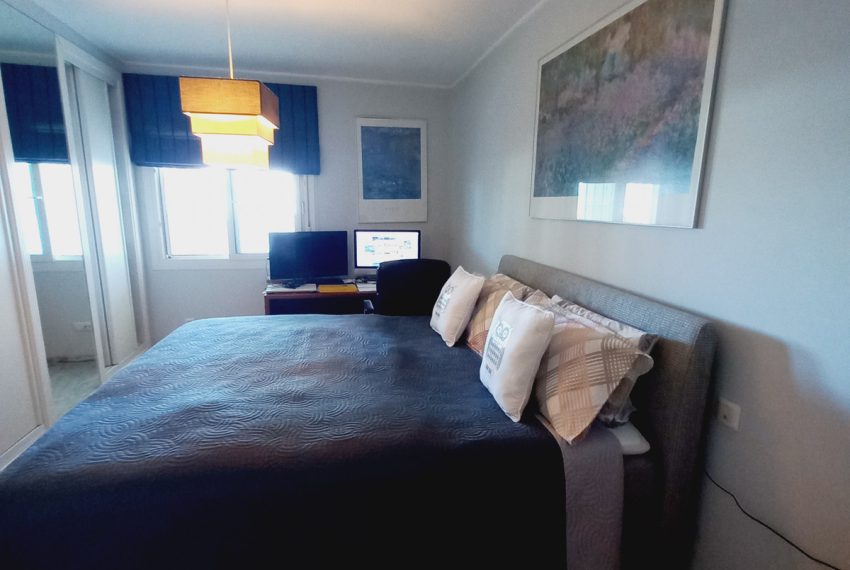 R5051842-Apartment-For-Sale-Nueva-Andalucia-Middle-Floor-2-Beds-157-Built-19