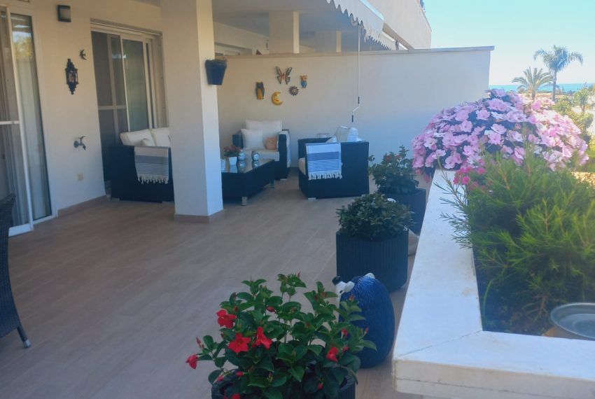 R5051842-Apartment-For-Sale-Nueva-Andalucia-Middle-Floor-2-Beds-157-Built-2