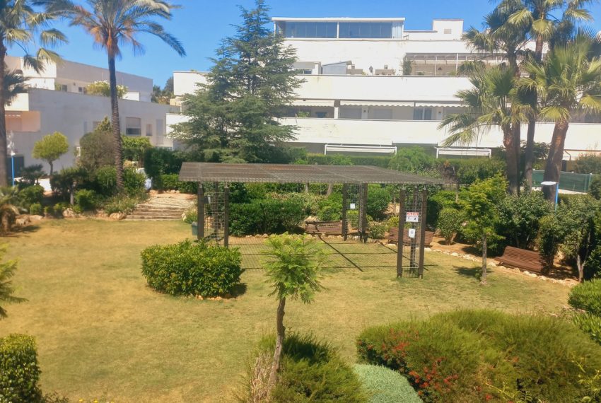 R5051842-Apartment-For-Sale-Nueva-Andalucia-Middle-Floor-2-Beds-157-Built-3