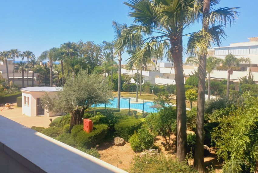 R5051842-Apartment-For-Sale-Nueva-Andalucia-Middle-Floor-2-Beds-157-Built-4