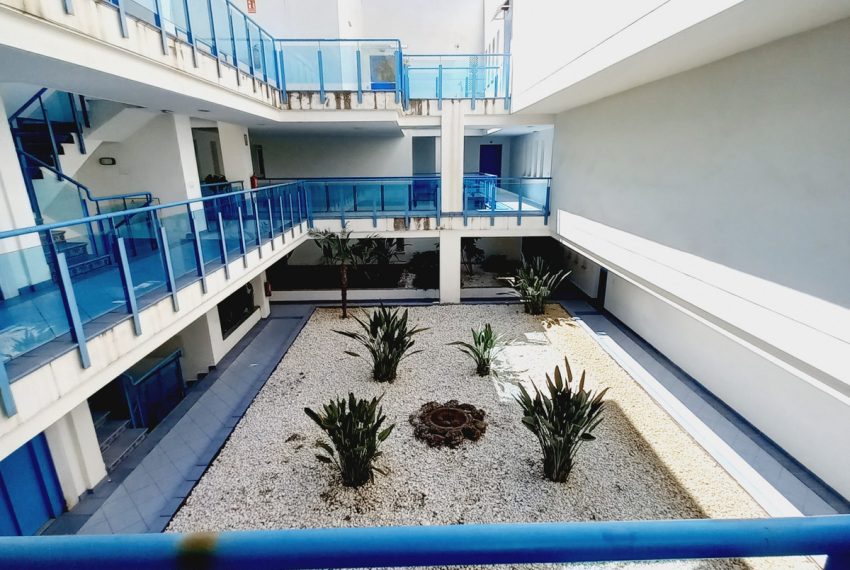 R5051842-Apartment-For-Sale-Nueva-Andalucia-Middle-Floor-2-Beds-157-Built-5