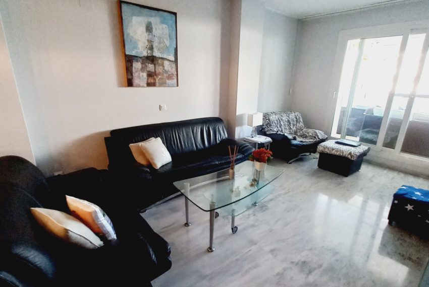 R5051842-Apartment-For-Sale-Nueva-Andalucia-Middle-Floor-2-Beds-157-Built-6