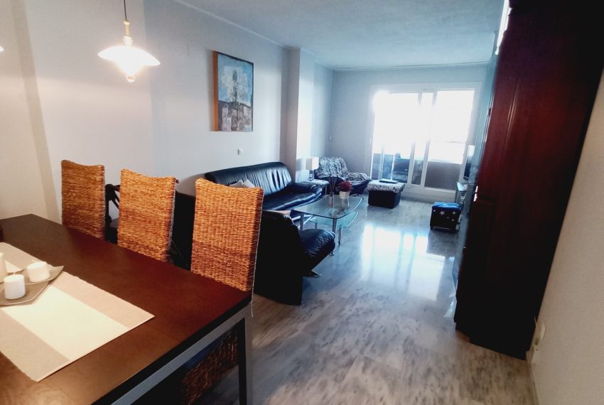 R5051842-Apartment-For-Sale-Nueva-Andalucia-Middle-Floor-2-Beds-157-Built-7