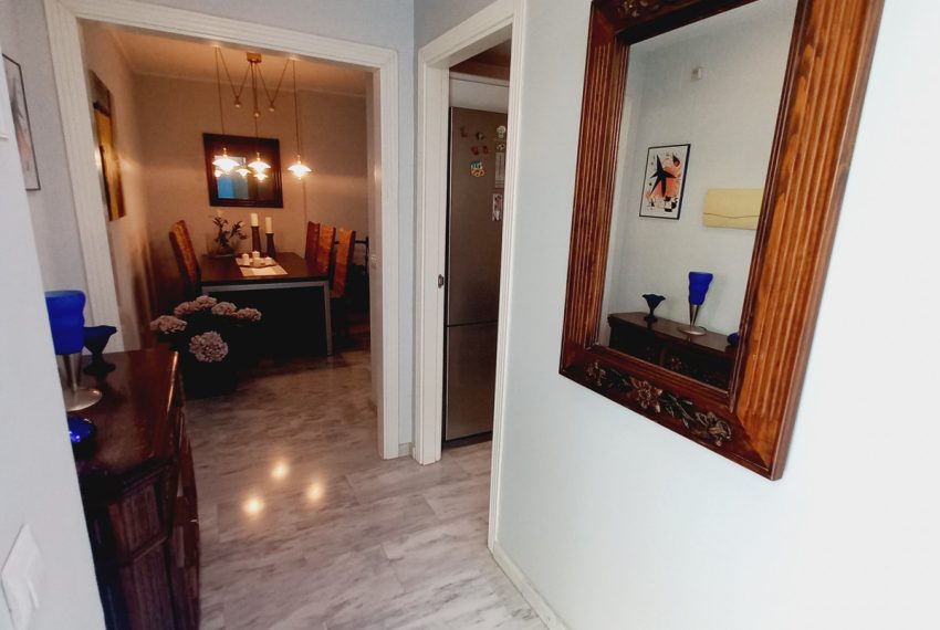 R5051842-Apartment-For-Sale-Nueva-Andalucia-Middle-Floor-2-Beds-157-Built-9