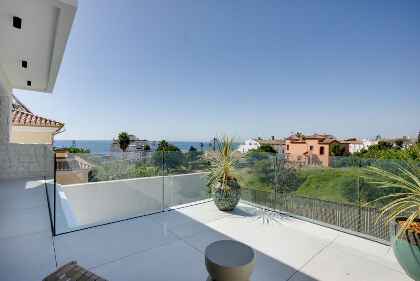 R5052178-Villa-For-Sale-Estepona-Detached-4-Beds-245-Built-18