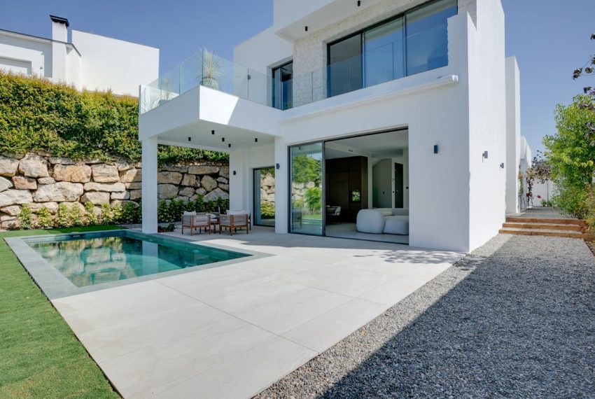 R5052178-Villa-For-Sale-Estepona-Detached-4-Beds-245-Built-6