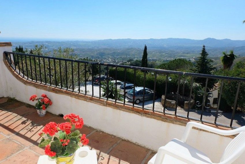 R5052289-Villa-For-Sale-Mijas-Semi-Detached-2-Beds-80-Built-1