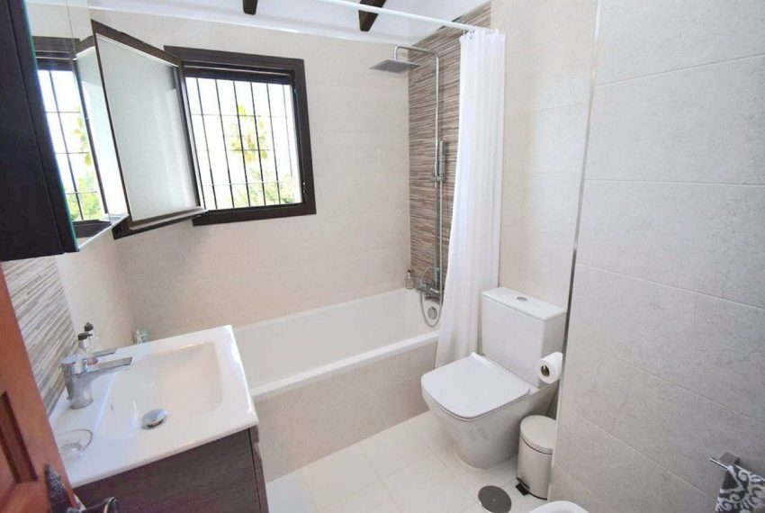 R5052289-Villa-For-Sale-Mijas-Semi-Detached-2-Beds-80-Built-10
