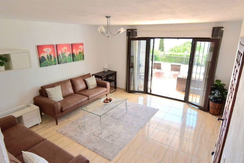 R5052289-Villa-For-Sale-Mijas-Semi-Detached-2-Beds-80-Built-11