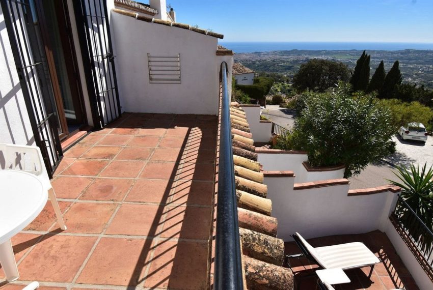 R5052289-Villa-For-Sale-Mijas-Semi-Detached-2-Beds-80-Built-12