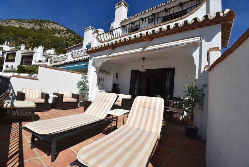 R5052289-Villa-For-Sale-Mijas-Semi-Detached-2-Beds-80-Built-13