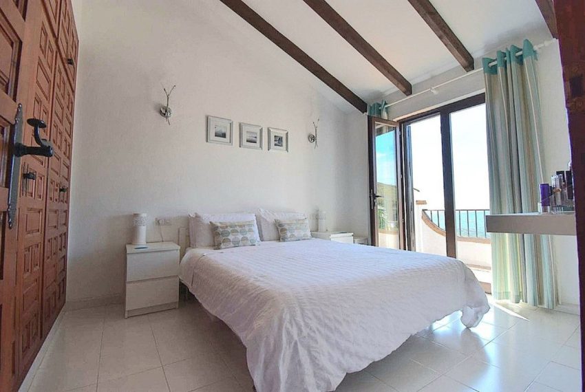 R5052289-Villa-For-Sale-Mijas-Semi-Detached-2-Beds-80-Built-2