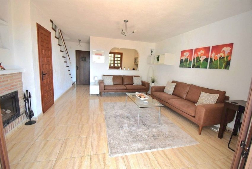 R5052289-Villa-For-Sale-Mijas-Semi-Detached-2-Beds-80-Built-3