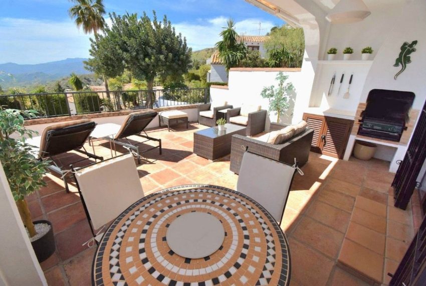 R5052289-Villa-For-Sale-Mijas-Semi-Detached-2-Beds-80-Built-5