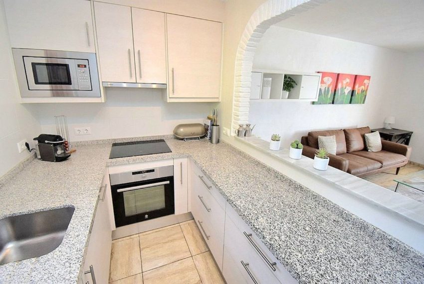 R5052289-Villa-For-Sale-Mijas-Semi-Detached-2-Beds-80-Built-6