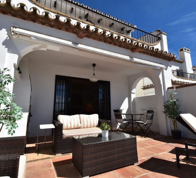 R5052289-Image 1-Semi Detached - 2 Beds - 80 Built