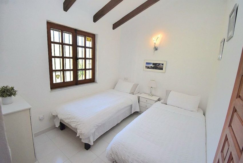 R5052289-Villa-For-Sale-Mijas-Semi-Detached-2-Beds-80-Built-7