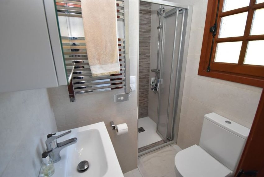 R5052289-Villa-For-Sale-Mijas-Semi-Detached-2-Beds-80-Built-8