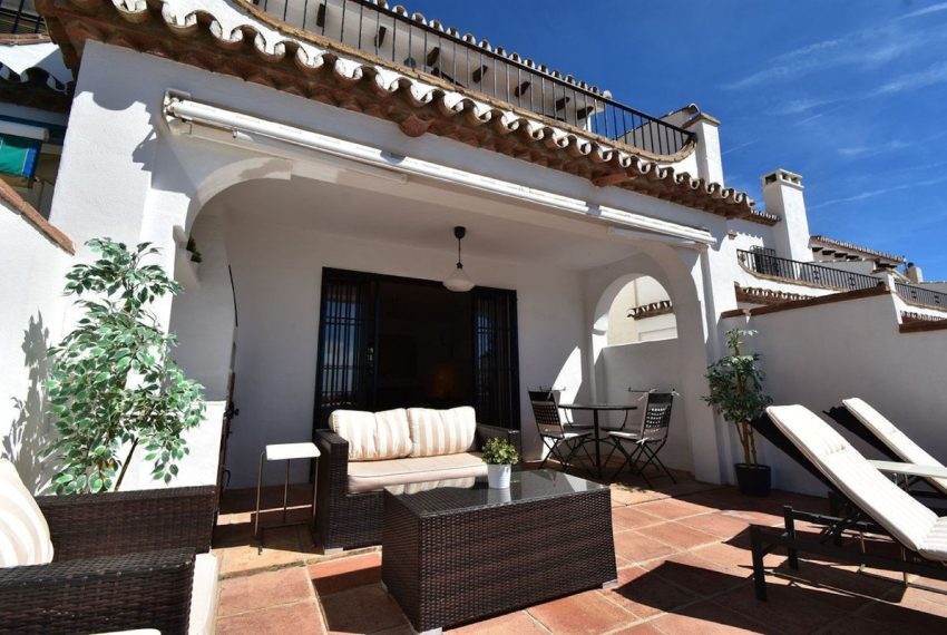 R5052289-Villa-For-Sale-Mijas-Semi-Detached-2-Beds-80-Built