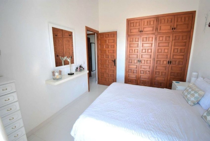 R5052289-Villa-For-Sale-Mijas-Semi-Detached-2-Beds-80-Built-9