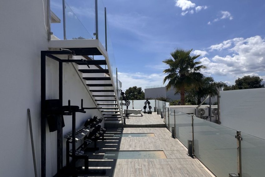 R5052295-Villa-For-Sale-Nueva-Andalucia-Detached-5-Beds-310-Built-5