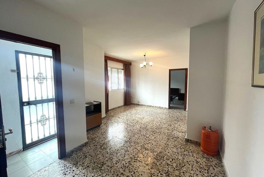 R5052319-Apartment-For-Sale-San-Pedro-de-Alcantara-Ground-Floor-3-Beds-170-Built-1
