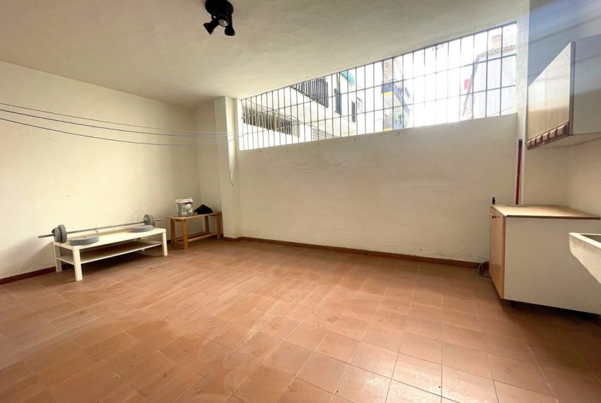 R5052319-Apartment-For-Sale-San-Pedro-de-Alcantara-Ground-Floor-3-Beds-170-Built-10