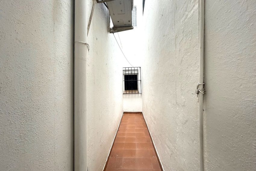 R5052319-Apartment-For-Sale-San-Pedro-de-Alcantara-Ground-Floor-3-Beds-170-Built-11