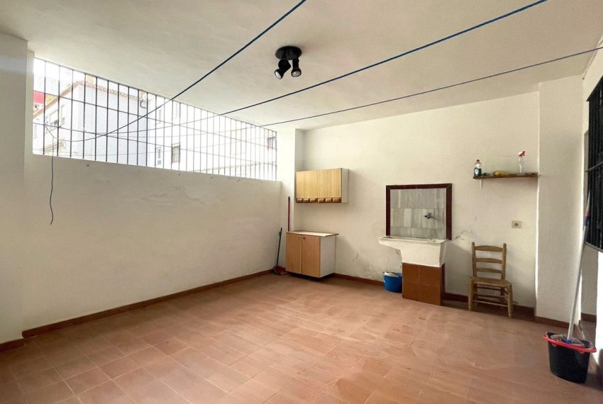 R5052319-Apartment-For-Sale-San-Pedro-de-Alcantara-Ground-Floor-3-Beds-170-Built-12