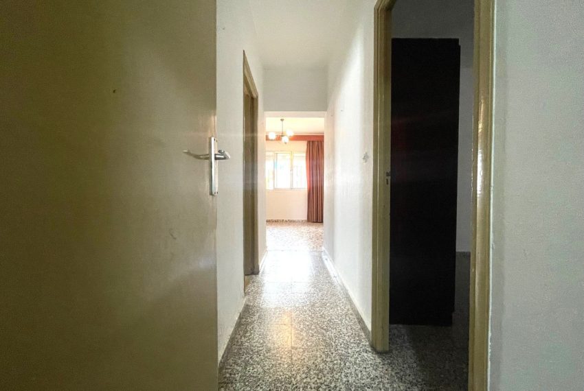 R5052319-Apartment-For-Sale-San-Pedro-de-Alcantara-Ground-Floor-3-Beds-170-Built-13