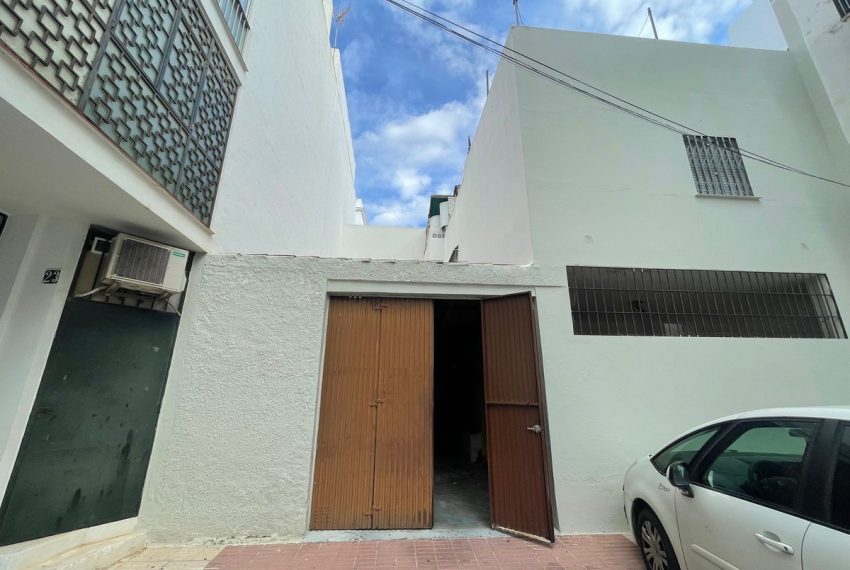 R5052319-Apartment-For-Sale-San-Pedro-de-Alcantara-Ground-Floor-3-Beds-170-Built-15