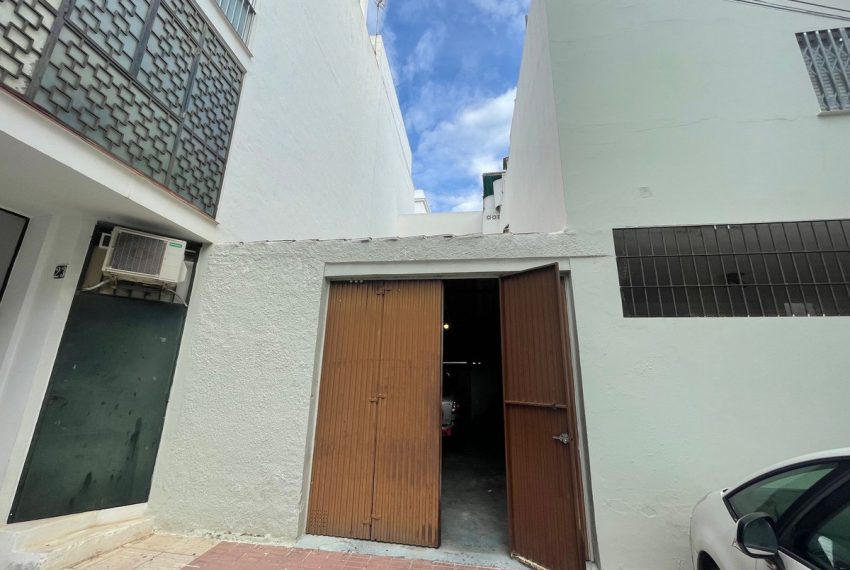 R5052319-Apartment-For-Sale-San-Pedro-de-Alcantara-Ground-Floor-3-Beds-170-Built-16