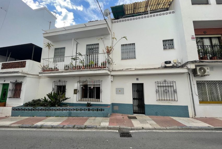 R5052319-Apartment-For-Sale-San-Pedro-de-Alcantara-Ground-Floor-3-Beds-170-Built-18
