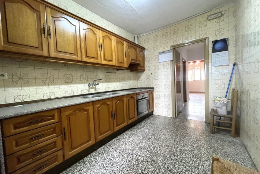 R5052319-Apartment-For-Sale-San-Pedro-de-Alcantara-Ground-Floor-3-Beds-170-Built-2