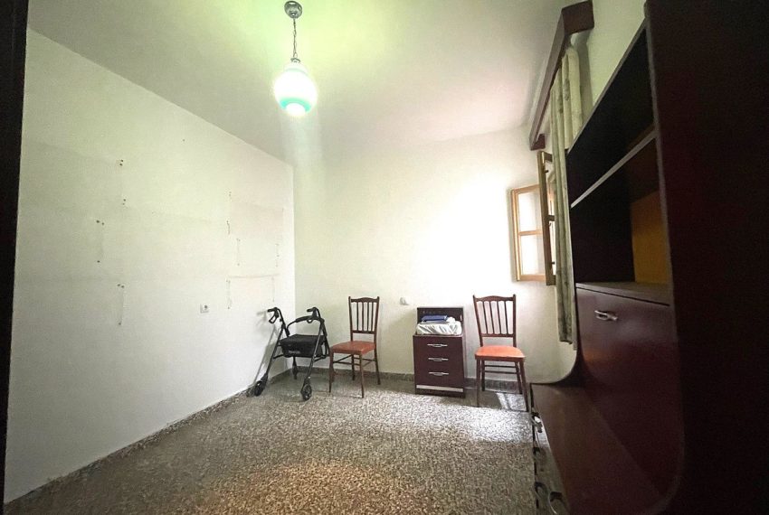 R5052319-Apartment-For-Sale-San-Pedro-de-Alcantara-Ground-Floor-3-Beds-170-Built-3
