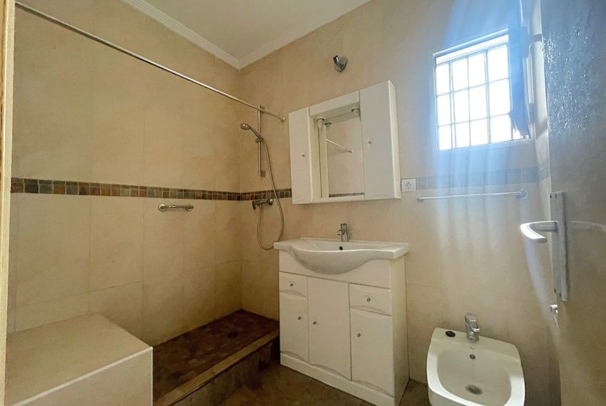R5052319-Apartment-For-Sale-San-Pedro-de-Alcantara-Ground-Floor-3-Beds-170-Built-4