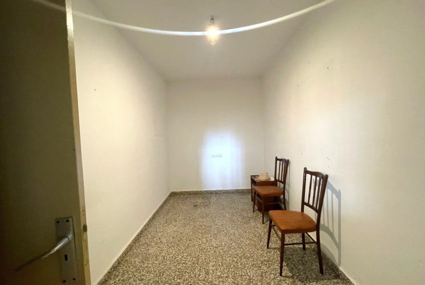 R5052319-Apartment-For-Sale-San-Pedro-de-Alcantara-Ground-Floor-3-Beds-170-Built-6