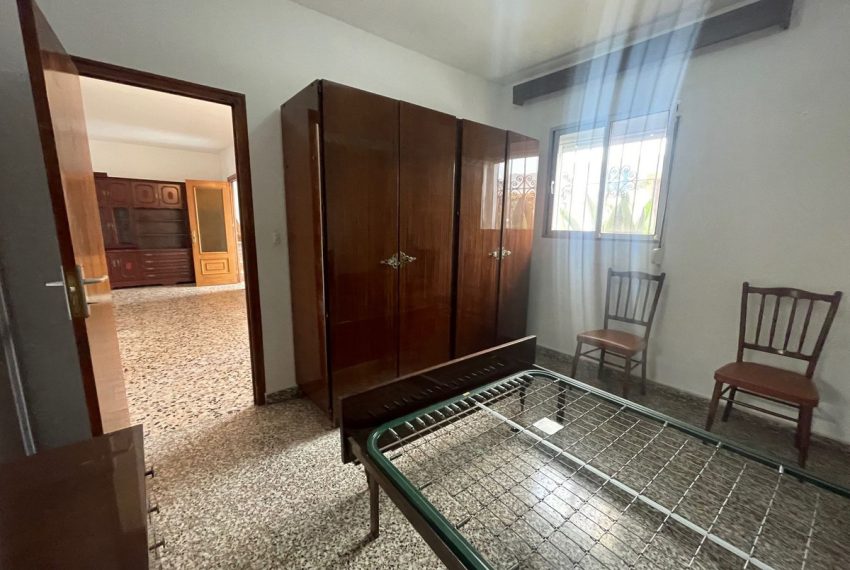 R5052319-Apartment-For-Sale-San-Pedro-de-Alcantara-Ground-Floor-3-Beds-170-Built-7