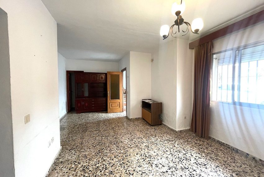 R5052319-Apartment-For-Sale-San-Pedro-de-Alcantara-Ground-Floor-3-Beds-170-Built-8