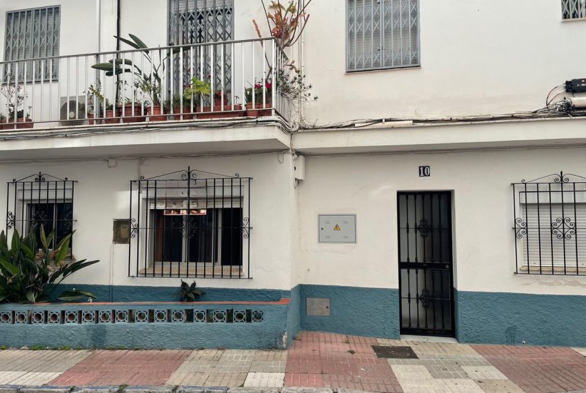 R5052319-Apartment-For-Sale-San-Pedro-de-Alcantara-Ground-Floor-3-Beds-170-Built