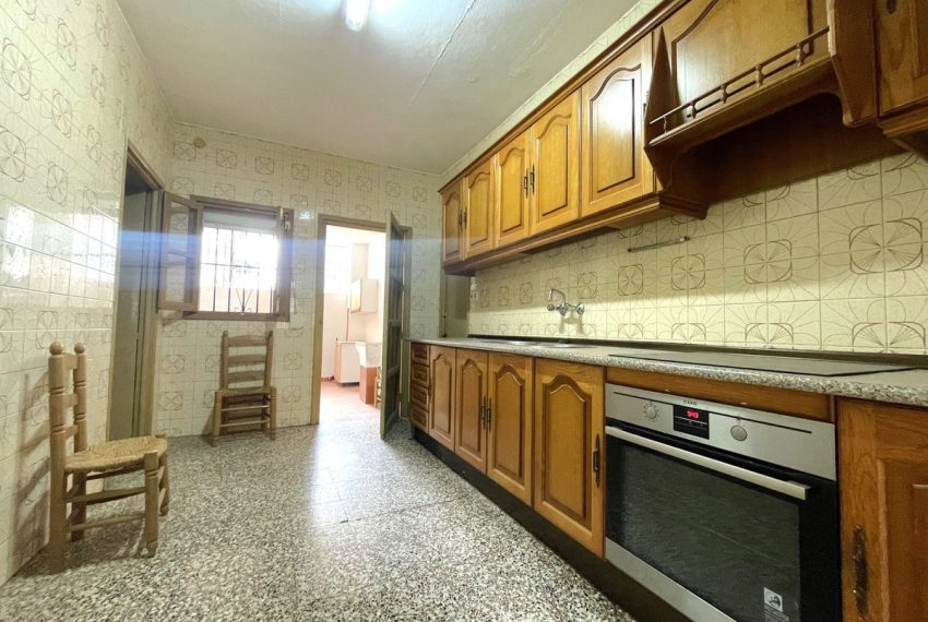 R5052319-Apartment-For-Sale-San-Pedro-de-Alcantara-Ground-Floor-3-Beds-170-Built-9