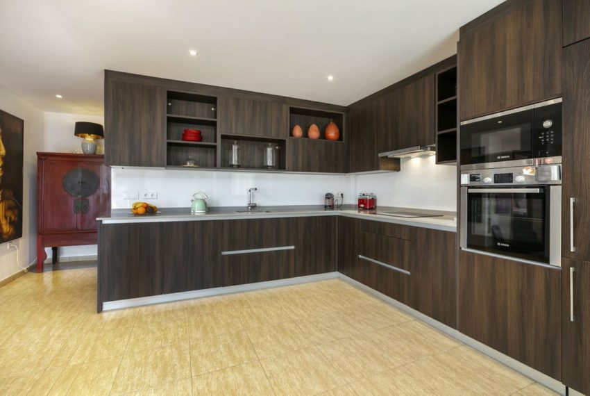 R5052637-Apartment-For-Sale-San-Pedro-de-Alcantara-Penthouse-3-Beds-126-Built-1