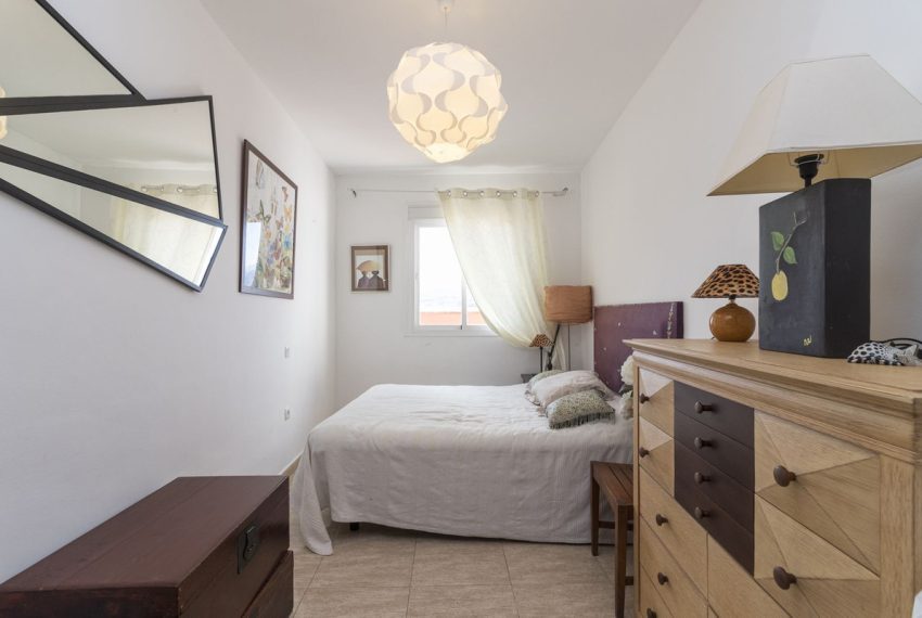R5052637-Apartment-For-Sale-San-Pedro-de-Alcantara-Penthouse-3-Beds-126-Built-11