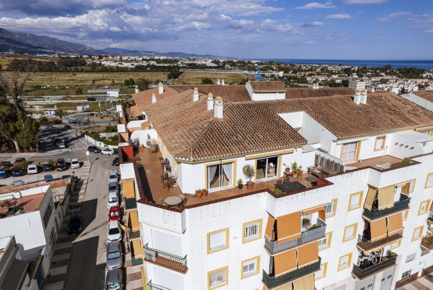 R5052637-Apartment-For-Sale-San-Pedro-de-Alcantara-Penthouse-3-Beds-126-Built-13