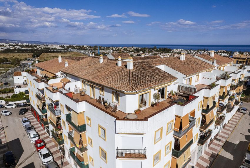 R5052637-Apartment-For-Sale-San-Pedro-de-Alcantara-Penthouse-3-Beds-126-Built-14