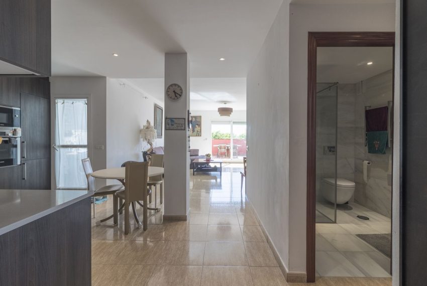 R5052637-Apartment-For-Sale-San-Pedro-de-Alcantara-Penthouse-3-Beds-126-Built-15
