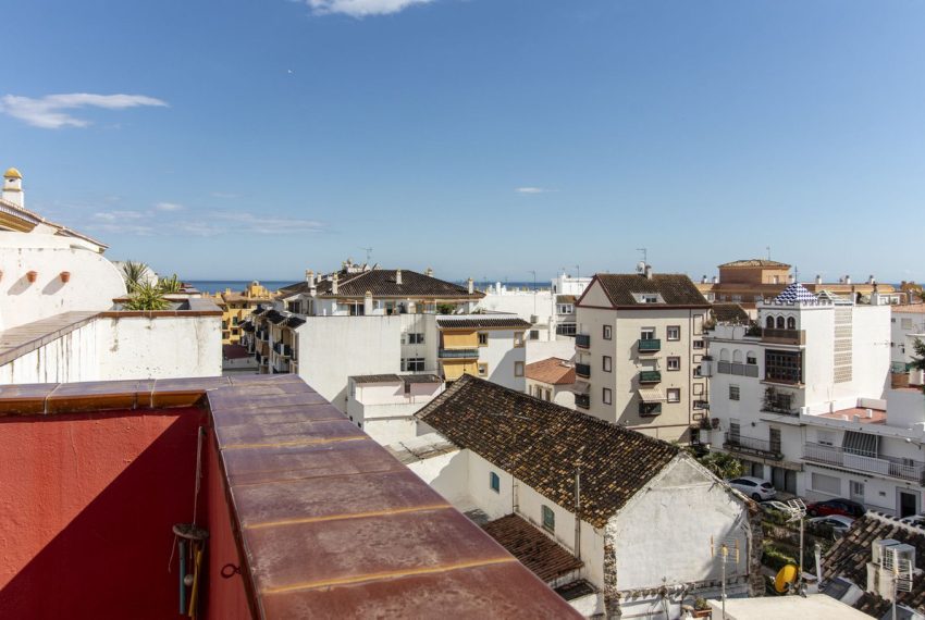 R5052637-Apartment-For-Sale-San-Pedro-de-Alcantara-Penthouse-3-Beds-126-Built-16